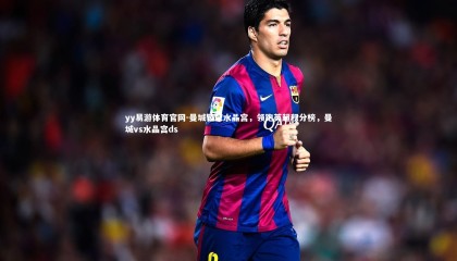 yy易游体育官网-曼城轻取水晶宫，领跑英超积分榜，曼城vs水晶宫ds