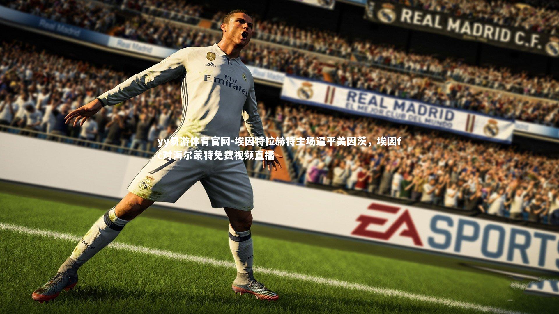 埃因特拉赫特主场逼平美因茨，埃因fc对海尔蒙特免费视频直播