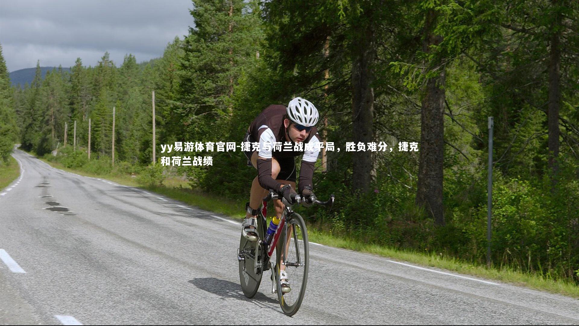 捷克与荷兰战成平局，胜负难分，捷克和荷兰战绩