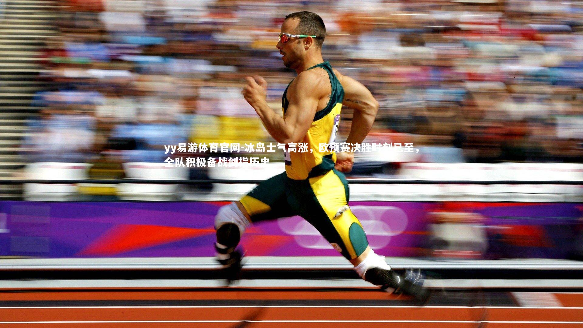 冰岛士气高涨，欧预赛决胜时刻已至，全队积极备战剑指历史